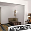 La Quinta Inn & Suites by Wyndham Kennewick