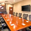 Courtyard by Marriott San Luis Obispo