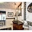 Matthews Manor Bed & Breakfast