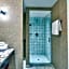 Renaissance by Marriott Atlanta Midtown Hotel