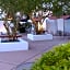 Alcazar Palm Springs