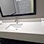 Motel 6 Houston, TX - Hwy 249 and Fallbrook
