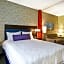 Home2 Suites by Hilton Minneapolis-Eden Prairie, MN
