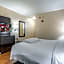 Red Roof Inn PLUS+ Wichita East