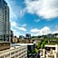 Moxy Portland Downtown