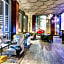 Hilton Norfolk The Main