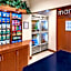 Courtyard by Marriott Bethlehem Lehigh Valley/I-78