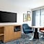 Hampton Inn By Hilton & Suites Columbia South, Md
