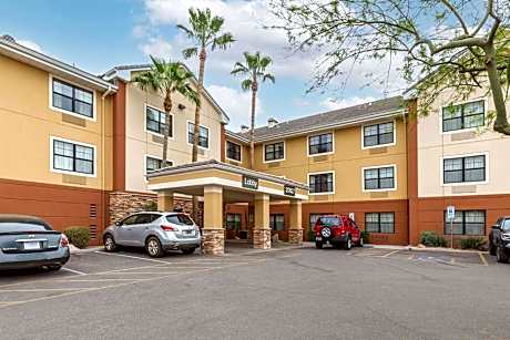 Extended Stay America Select Suites - Phoenix - Deer Valley