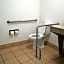 Quality Inn Florida City - Gateway to the Keys