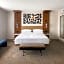 Marriott Springfield Downtown