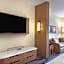 Fairfield Inn & Suites by Marriott Statesville