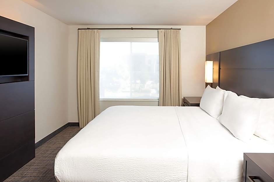 Residence Inn by Marriott Livermore