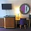 Scottish Inns Albany