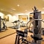 Holiday Inn Express Hotel and Suites Kingsville