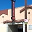 Travel Inn