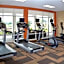 Courtyard by Marriott Youngstown Canfield