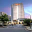 Hilton Crystal City At Ronald Reagan National Airport