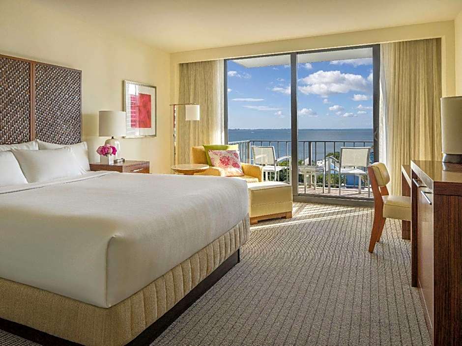 Hyatt Regency - Sarasota