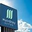 MainStay Suites St. Louis - Galleria