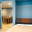 Celebration Suites 2 Bedroom Condo