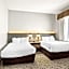 Comfort Suites Waxahachie