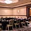 Newport News Marriott At City Center