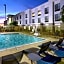 Hampton Inn By Hilton & Suites Tucson East