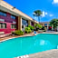 Red Roof Inn La Marque