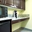 Holiday Inn Express Hotel & Suites Ft. Lauderdale-Plantation