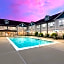 The Hotel Saratoga, Ascend Hotel Collection