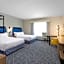 Hampton Inn & Suites Cottonwood, AZ