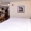 Candlewood Suites Plano North