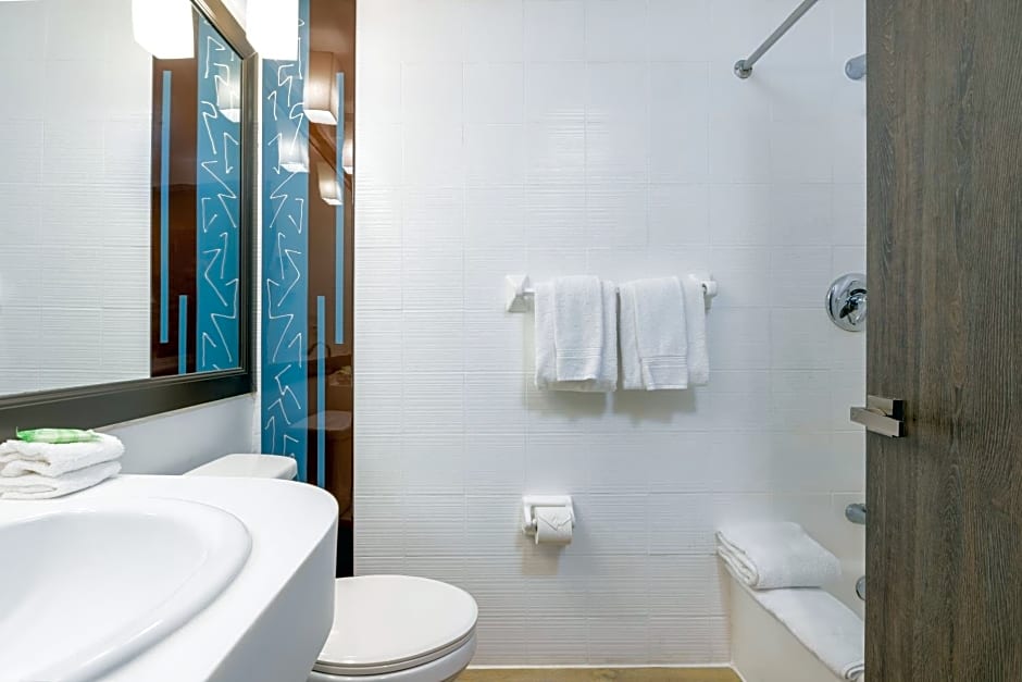 Regency Miami Airport by Sonesta