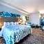 Costa Azul Suites Virginia Beach by Red Collection