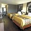 Super 8 by Wyndham Universal City