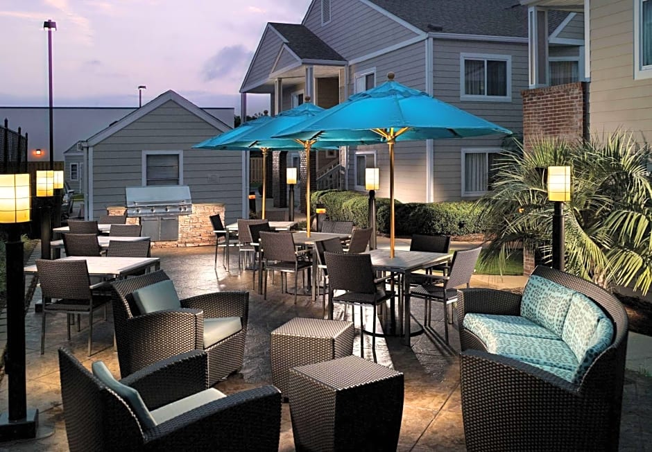 Sonesta ES Suites Montgomery Reservations Center