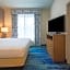 Homewood Suites by Hilton Myrtle Beach Coastal Grand Mall