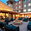 Residence Inn Houston City Place