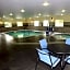 Microtel Inn & Suites by Wyndham Wilkes Barre