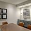 Fairfield by Marriott Inn & Suites Framingham