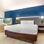 Comfort Inn & Suites Fm1960-Champions