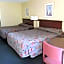 Red Lion Inn & Suites Redding