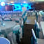 Ramada by Wyndham Albert Lea