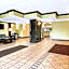 Comfort Inn Lehigh Valley West