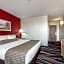 Days Inn by Wyndham Gillette