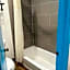 Palm Inn - Newly Renovated Rooms