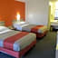 Travelodge by Wyndham Lansing