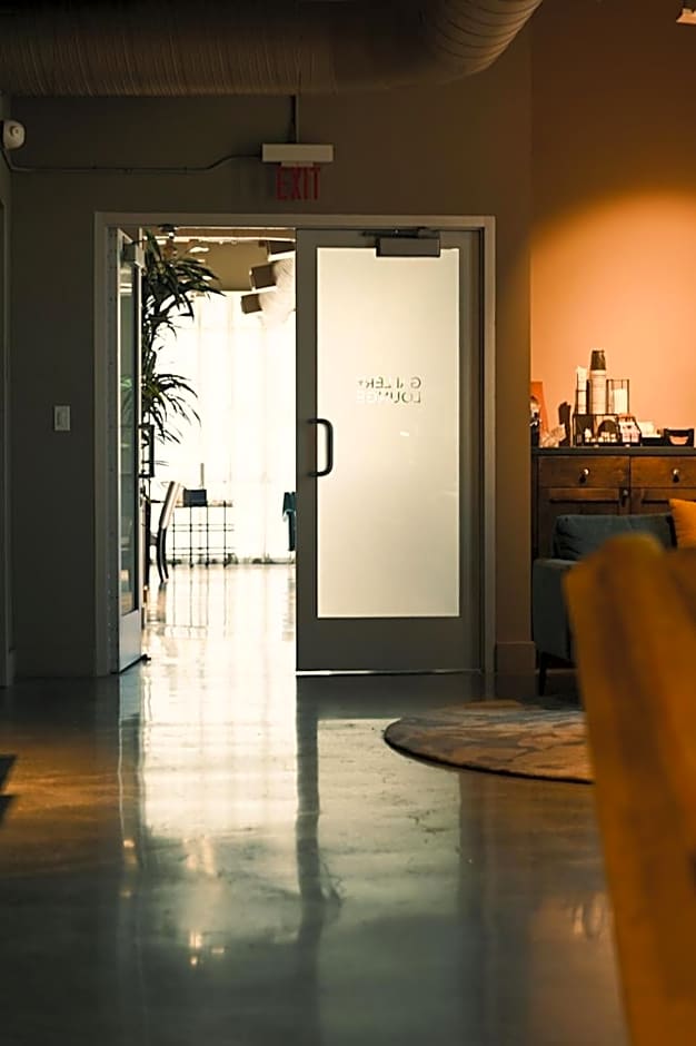 Art House Hotel