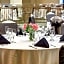 Clarion Inn & Suites Conference Center
